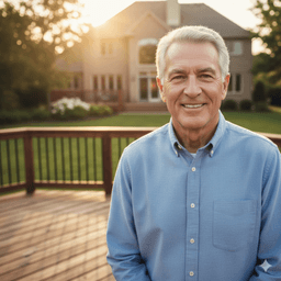 Robert "Bobby" Thompson